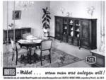 Bartels 1961 2.jpg
